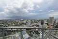 The ivy condo Unit PH-7, condo for sale in Miami