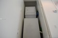 The ivy condo Unit PH-7, condo for sale in Miami