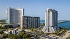 Blue condo Unit 2206, condo for sale in Miami