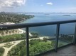 Blue condo Unit 2206, condo for sale in Miami