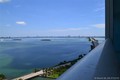Blue condo Unit 2206, condo for sale in Miami