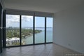 Blue condo Unit 2206, condo for sale in Miami
