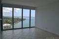Blue condo Unit 2206, condo for sale in Miami
