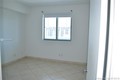 Blue condo Unit 2206, condo for sale in Miami