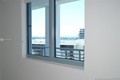 Blue condo Unit 2206, condo for sale in Miami