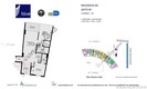 Blue condo Unit 2206, condo for sale in Miami