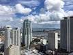 Centro condo Unit 702, condo for sale in Miami
