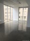 Centro condo Unit 702, condo for sale in Miami
