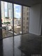 Centro condo Unit 702, condo for sale in Miami