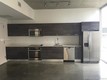 Centro condo Unit 702, condo for sale in Miami