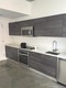 Centro condo Unit 702, condo for sale in Miami