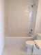 Centro condo Unit 702, condo for sale in Miami