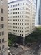 Centro condo Unit 702, condo for sale in Miami