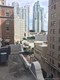 Centro condo Unit 702, condo for sale in Miami