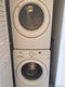 Centro condo Unit 702, condo for sale in Miami