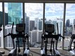 Centro condo Unit 702, condo for sale in Miami