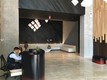 Centro condo Unit 702, condo for sale in Miami