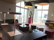 Centro condo Unit 702, condo for sale in Miami