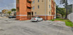 For Sale in Sunrise gardens Unit 203