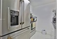 Sunrise gardens Unit 203, condo for sale in Miami