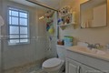 Sunrise gardens Unit 203, condo for sale in Miami