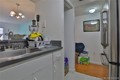Sunrise gardens Unit 203, condo for sale in Miami