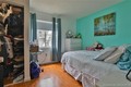 Sunrise gardens Unit 203, condo for sale in Miami