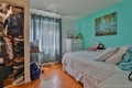 Sunrise gardens Unit 203, condo for sale in Miami