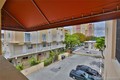 Sunrise gardens Unit 203, condo for sale in Miami