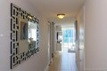 Brickell on the river s Unit 1810, condo for sale in Miami