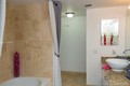 Brickell on the river s Unit 1810, condo for sale in Miami