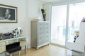 Brickell on the river s Unit 1810, condo for sale in Miami