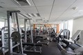 Brickell on the river s Unit 1810, condo for sale in Miami