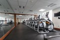 Brickell on the river s Unit 1810, condo for sale in Miami
