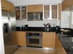 Brickell on the river Unit 2101, condo for sale in Miami