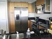 Brickell on the river Unit 2101, condo for sale in Miami