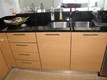 Brickell on the river Unit 2101, condo for sale in Miami