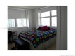Brickell on the river Unit 2101, condo for sale in Miami