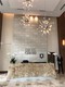 Brickell on the river Unit 2101, condo for sale in Miami