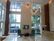 Brickell on the river Unit 2101, condo for sale in Miami