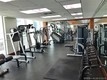Brickell on the river Unit 2101, condo for sale in Miami