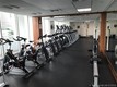 Brickell on the river Unit 2101, condo for sale in Miami