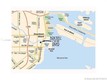 Brickell on the river Unit 2101, condo for sale in Miami