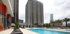 For Sale in 50 biscayne condo Unit 705