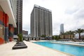 50 biscayne condo Unit 705, condo for sale in Miami