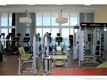 50 biscayne condo Unit 705, condo for sale in Miami
