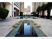 50 biscayne condo Unit 705, condo for sale in Miami