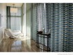 50 biscayne condo Unit 705, condo for sale in Miami