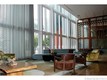 50 biscayne condo Unit 705, condo for sale in Miami