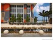 50 biscayne condo Unit 705, condo for sale in Miami